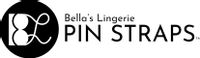 Bella Lingerie coupons